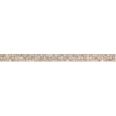 Бордюр 4,5x60 ROYAL GARDEN MODERN 